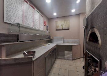 Pizzeria Sant'Agata Bolognese - foto 4