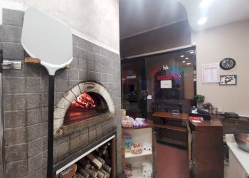 Pizzeria Sant'Agata Bolognese - foto 5