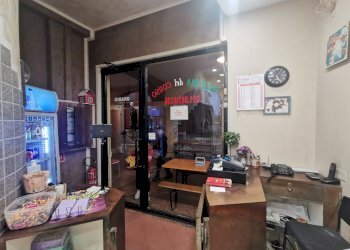 Pizzeria Sant'Agata Bolognese - foto 6