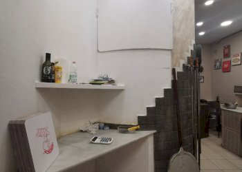 Pizzeria Sant'Agata Bolognese - foto 7