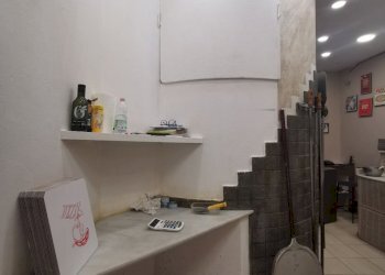 Pizzeria Sant'Agata Bolognese - foto 8