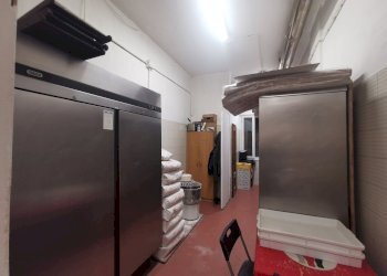Pizzeria Sant'Agata Bolognese - foto 9