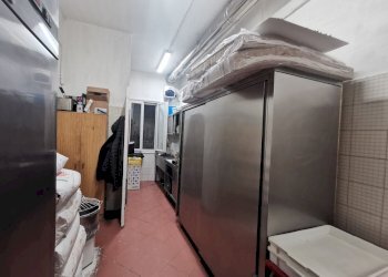 Pizzeria Sant'Agata Bolognese - foto 10