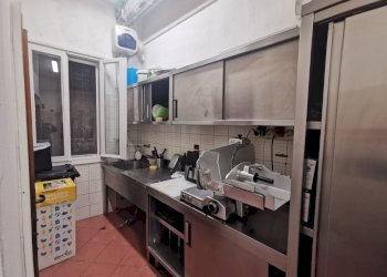Pizzeria Sant'Agata Bolognese - foto 11