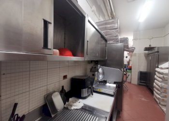 Pizzeria Sant'Agata Bolognese - foto 12