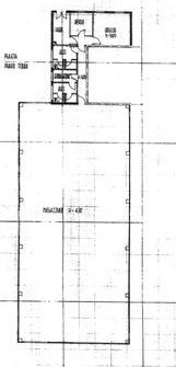 Capannone Reggio nell'Emilia - foto 1