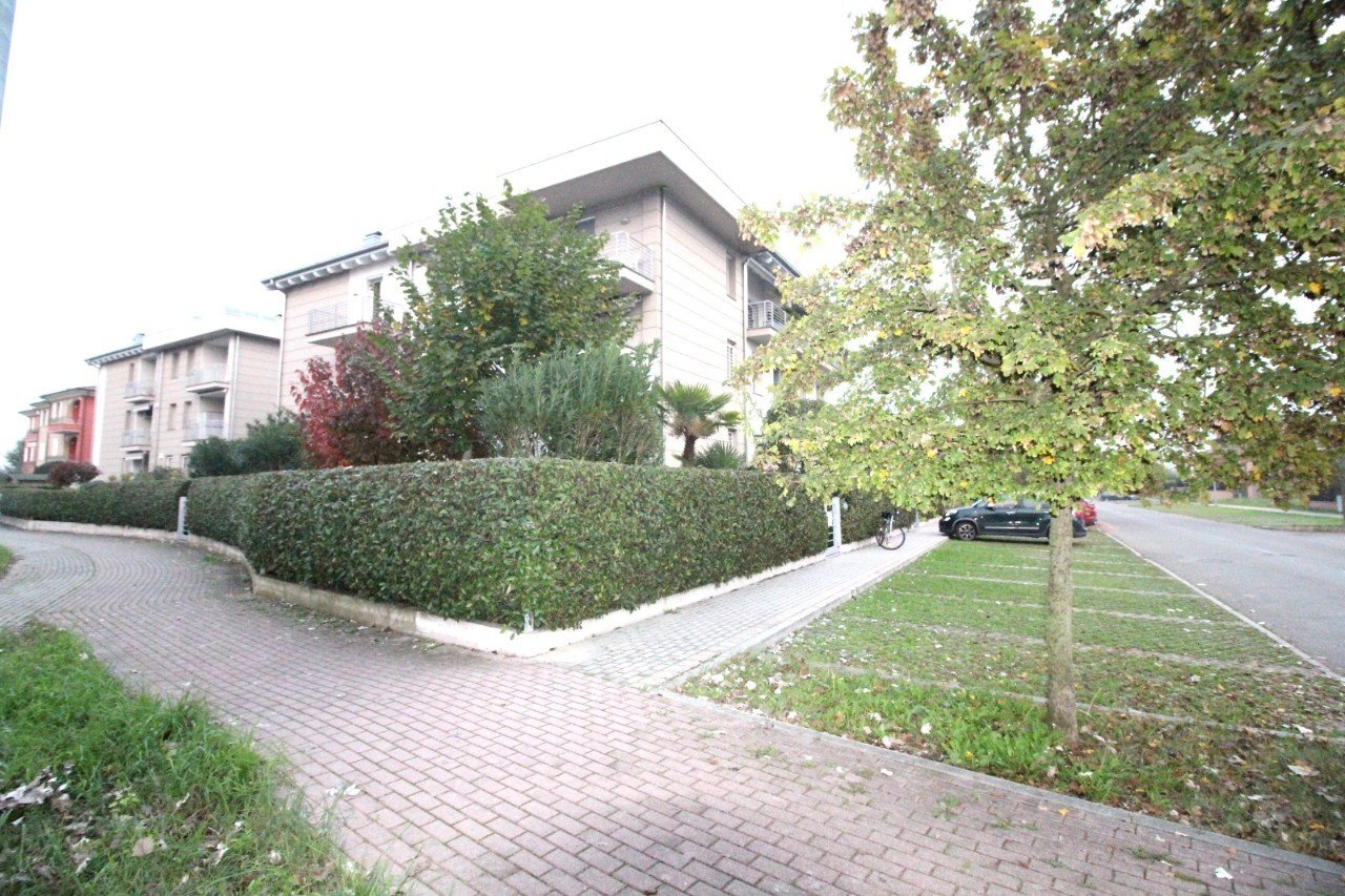 Appartamento Nonantola - foto 1