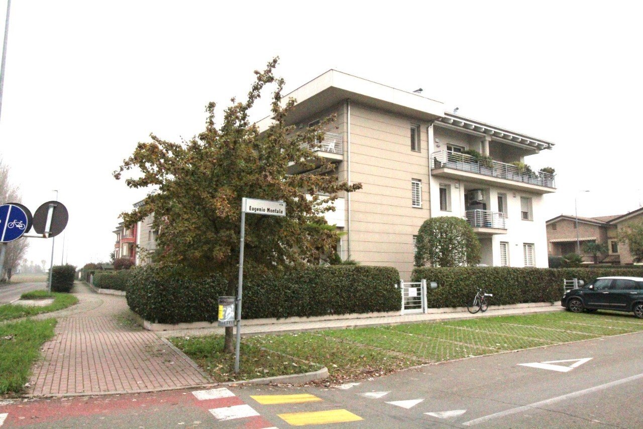 Appartamento Nonantola - foto 2