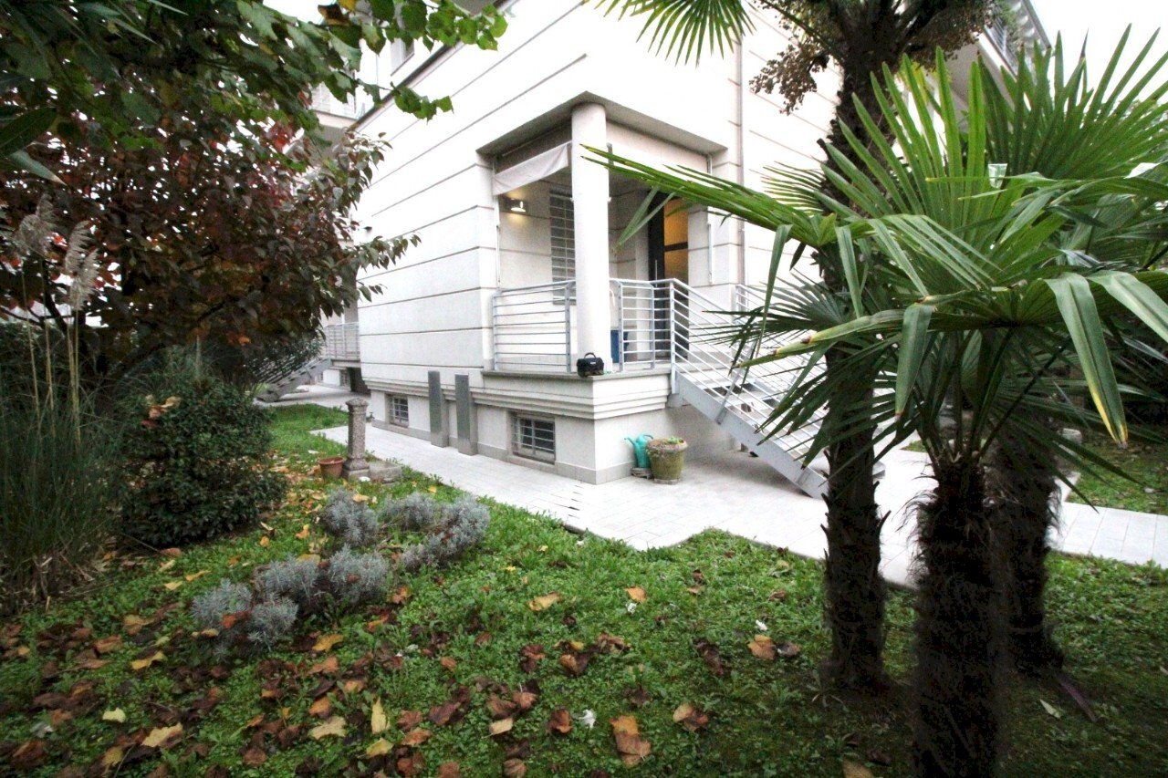 Appartamento Nonantola - foto 3