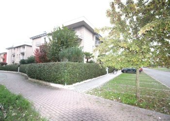 Appartamento Nonantola - foto 1