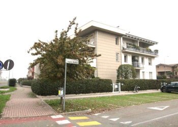 Appartamento Nonantola - foto 2