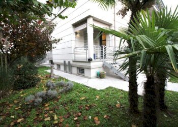 Appartamento Nonantola - foto 3