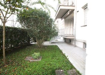 Appartamento Nonantola - foto 5