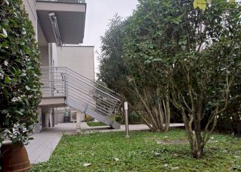 Appartamento Nonantola - foto 6
