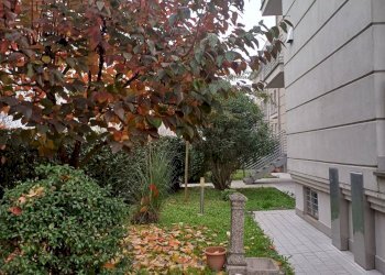 Appartamento Nonantola - foto 7