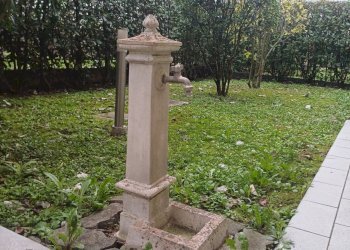 Appartamento Nonantola - foto 10