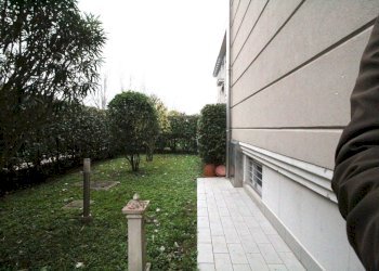 Appartamento Nonantola - foto 12