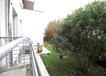 Appartamento Nonantola - foto 13