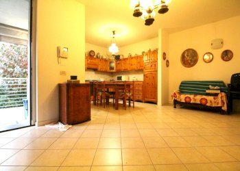 Appartamento Nonantola - foto 16