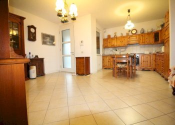 Appartamento Nonantola - foto 17