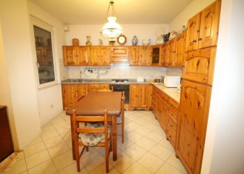 Appartamento Nonantola - foto 18