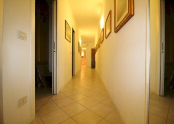Appartamento Nonantola - foto 19