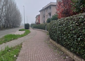 Appartamento Nonantola - foto 21