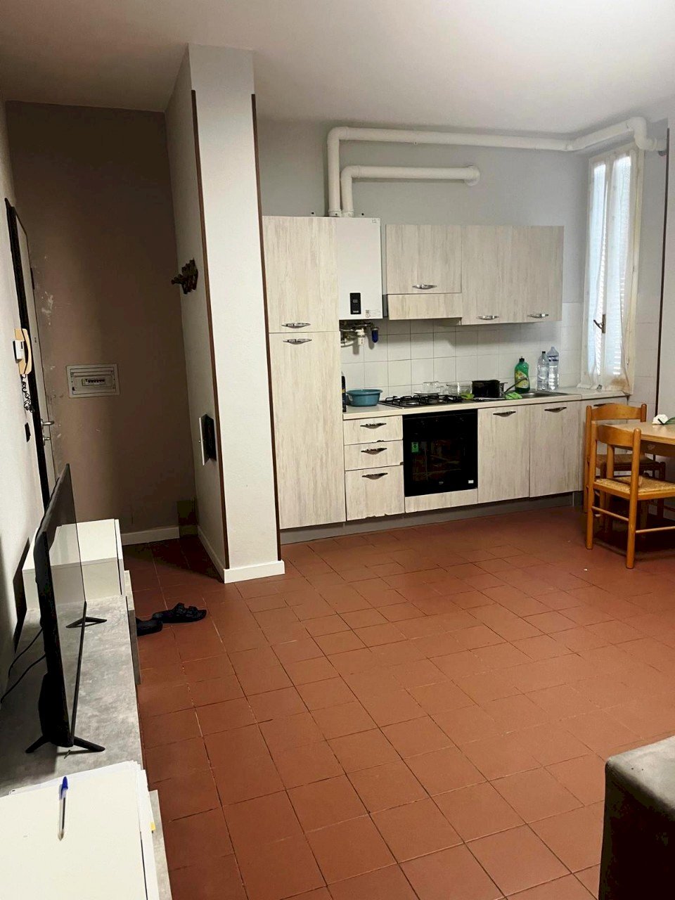 Appartamento Massa Lombarda - foto 2