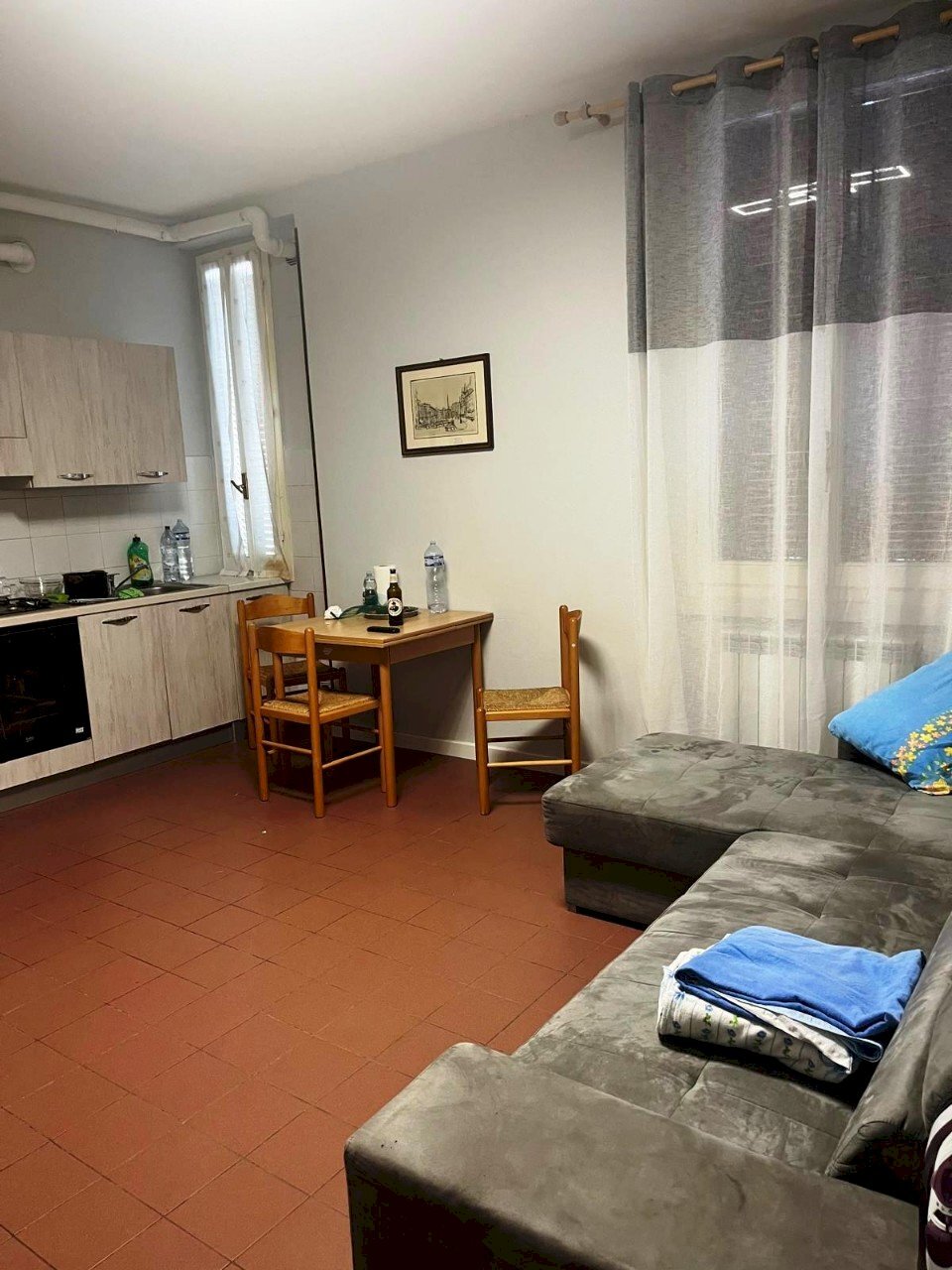 Appartamento Massa Lombarda - foto 3