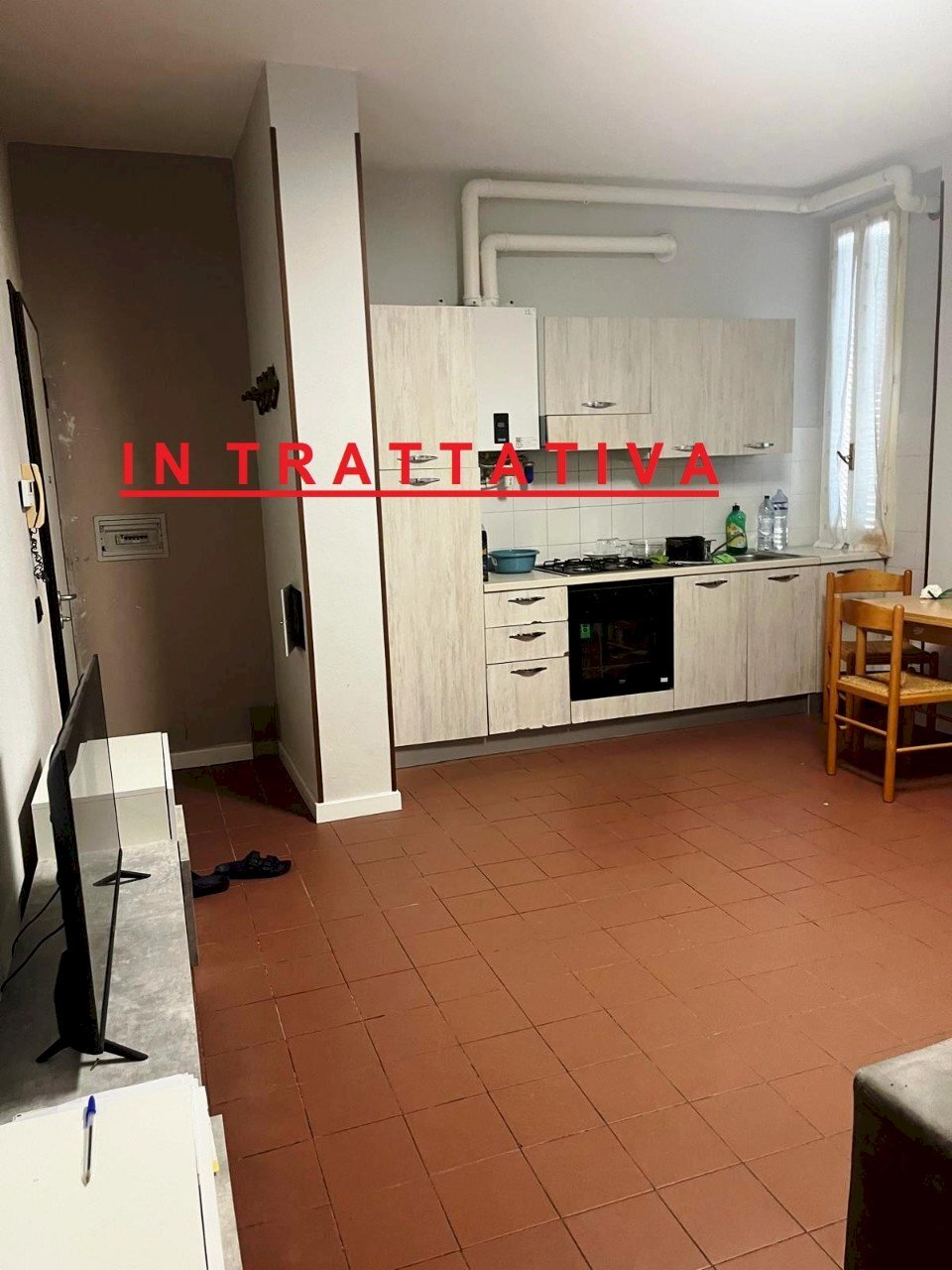 Appartamento Massa Lombarda - foto 1