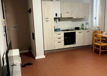 Appartamento Massa Lombarda - foto 2