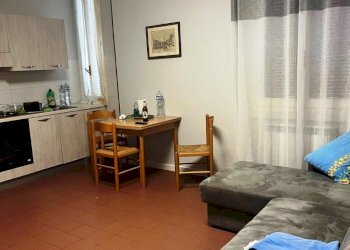 Appartamento Massa Lombarda - foto 3