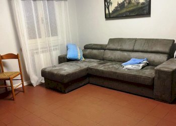 Appartamento Massa Lombarda - foto 4