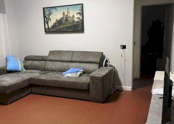 Appartamento Massa Lombarda - foto 5