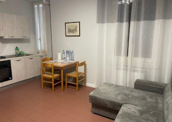 Appartamento Massa Lombarda - foto 6