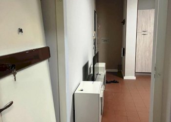 Appartamento Massa Lombarda - foto 7