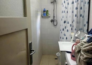 Appartamento Massa Lombarda - foto 8