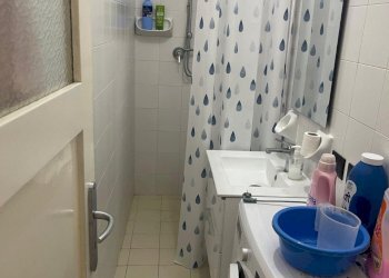 Appartamento Massa Lombarda - foto 9