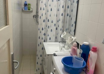 Appartamento Massa Lombarda - foto 10