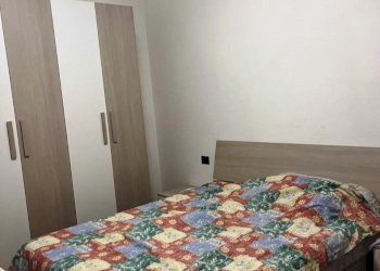 Appartamento Massa Lombarda - foto 11