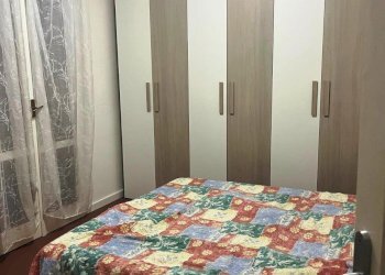 Appartamento Massa Lombarda - foto 12