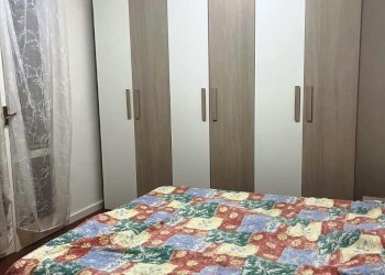 Appartamento Massa Lombarda - foto 13