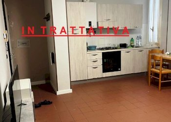 Appartamento Massa Lombarda - foto 1