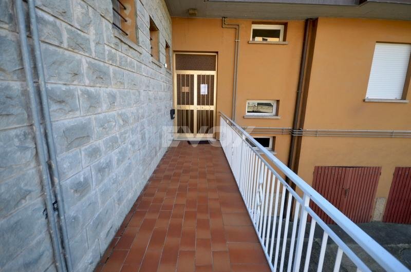 Apartment Valsamoggia - photo 2