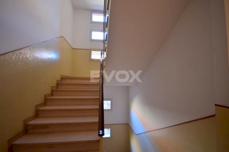 Apartment Valsamoggia - photo 3