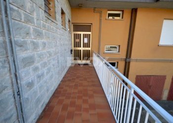 Apartment Valsamoggia - photo 2