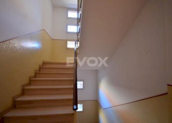 Apartment Valsamoggia - photo 3