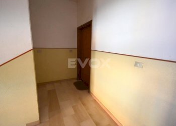 Apartment Valsamoggia - photo 4