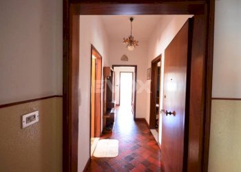 Apartment Valsamoggia - photo 5