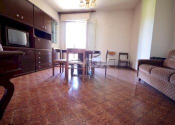 Apartment Valsamoggia - photo 6